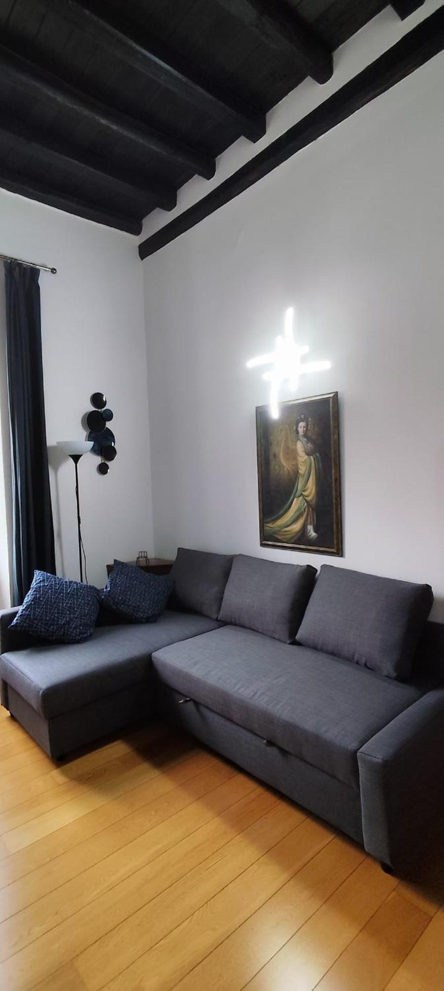 Casa Tiffany Piazza Di Spagna Rome Exterior photo