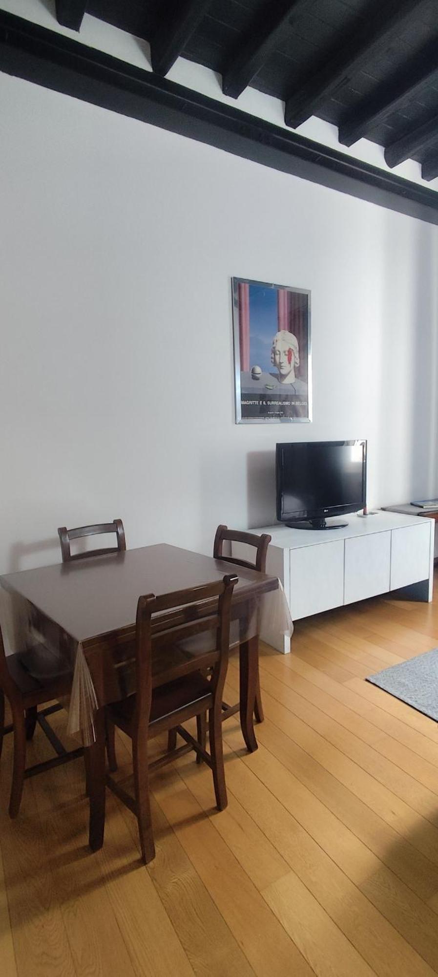 Casa Tiffany Piazza Di Spagna Rome Room photo